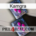 Kamgra 01